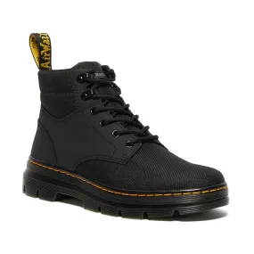 Men's Rakim Black Extra Tough