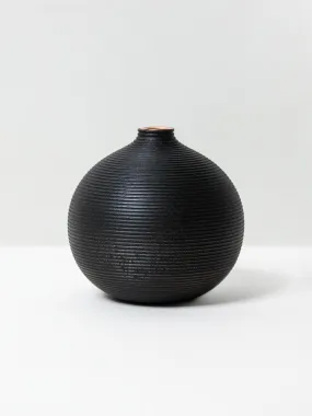 Musubi Vase - Sora