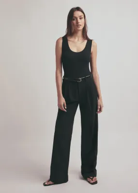 THE LOW FAVORITE PANT